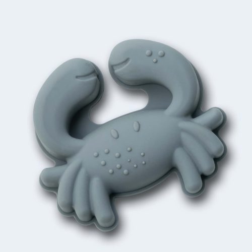 babovicka-krab