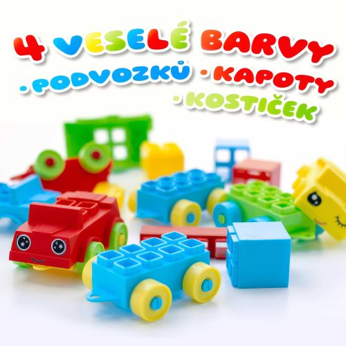 cvak-cvak-4-barvy-2