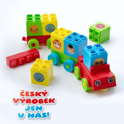 cvak-cvak-cz-3