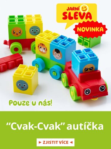 cvak-cvak-mini