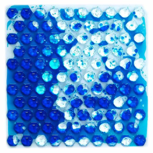 dlazdice-modra
