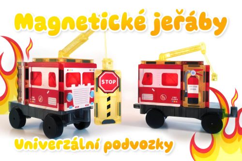 hasici-6-2