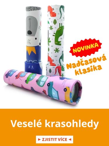 krasohledy-mini