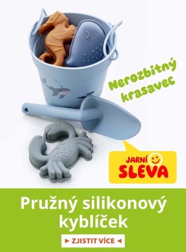 kyblicek-mini-vetsi