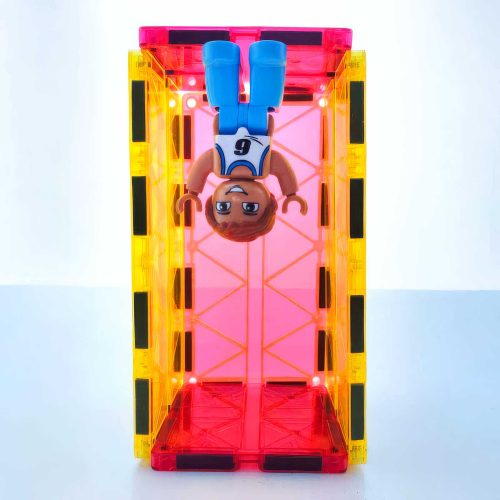 panacci-10