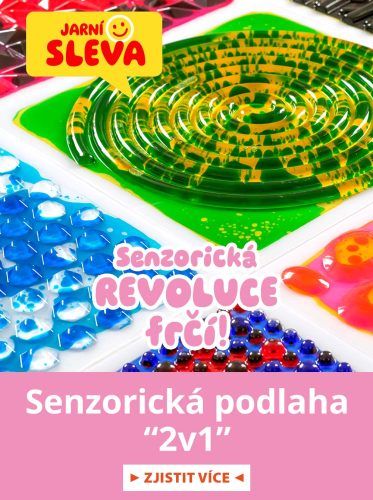 podlaha-mini
