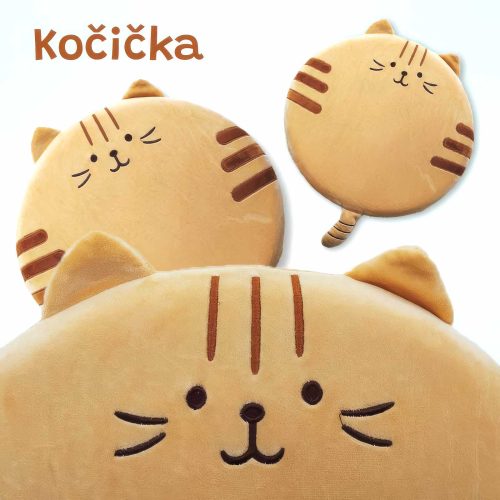 podsedak-kocicka