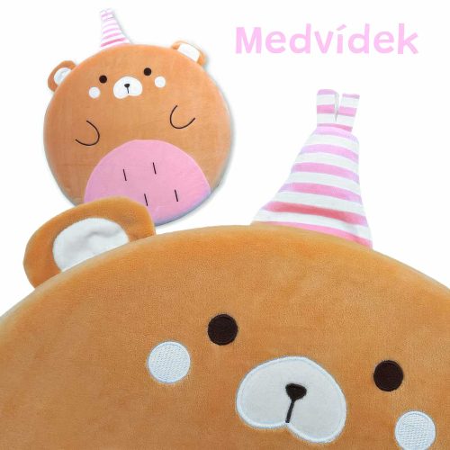 podsedak-medvidek