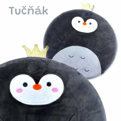 podsedak-tucnak