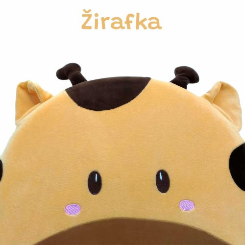 podsedak-zirafka