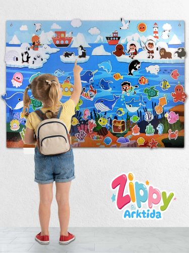 zippy-arktida-na-zdi