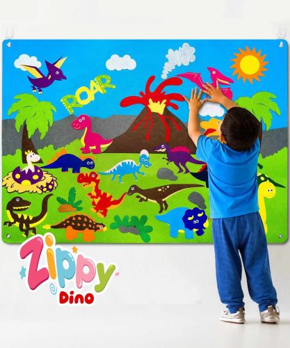 zippy-dino-na-zdi
