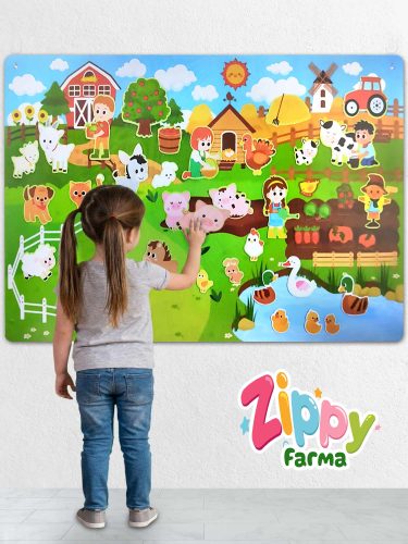 zippy-farma-na-zdi
