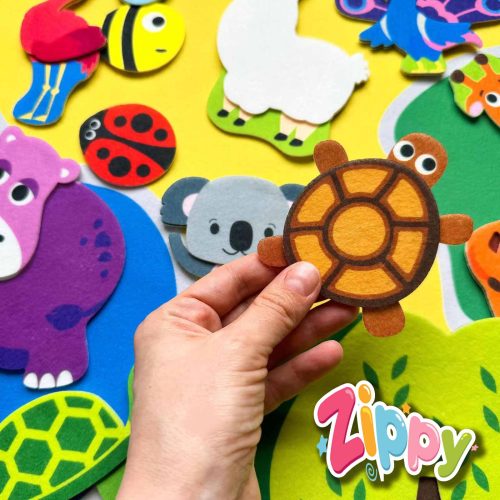 zippy-zoo-detail