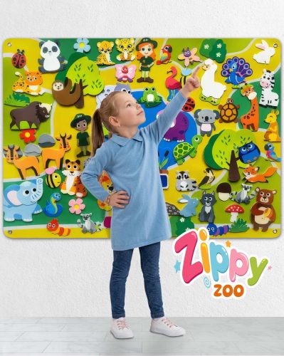 zippy-zoo-na-zdi